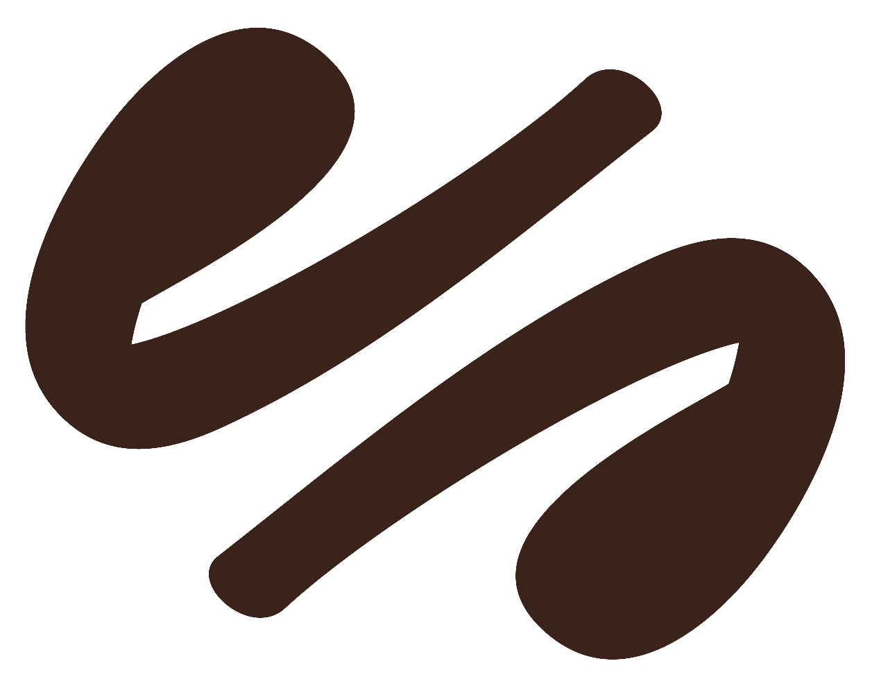 Empreintes Ateliers logo