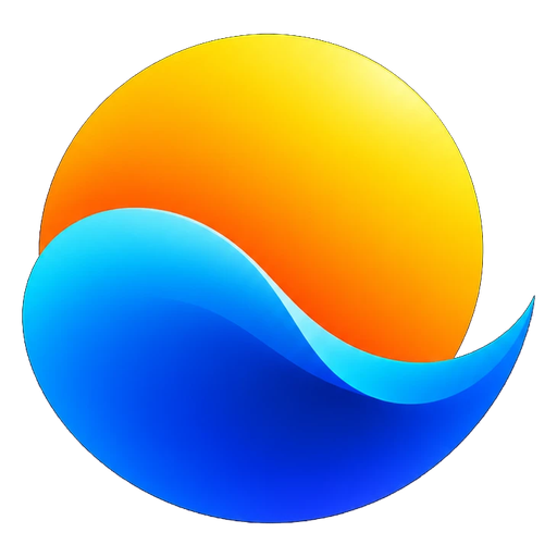Sol logo