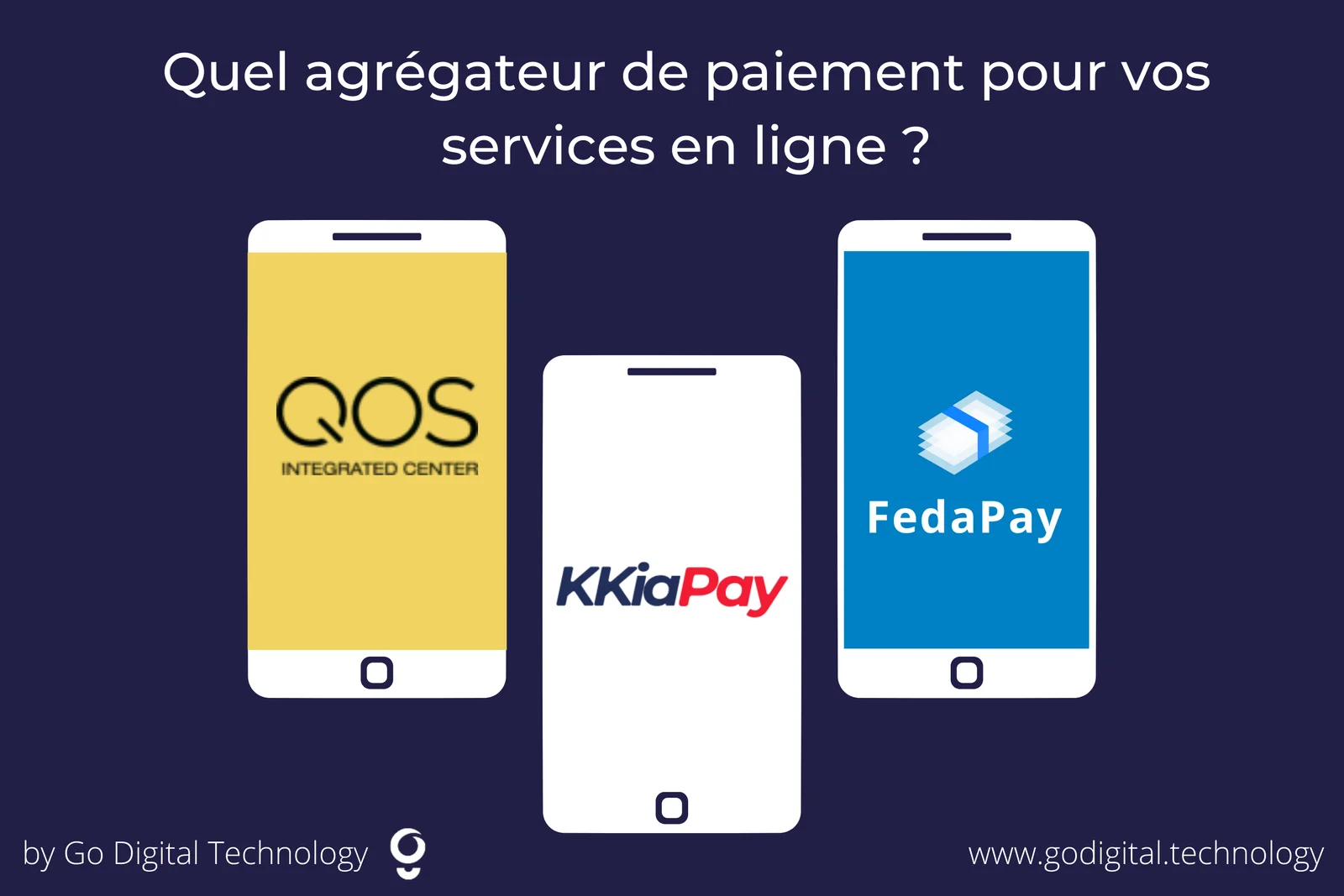 react-benin-payments : SDK de paiement mobile money pour React
