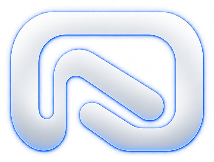 TVNest logo